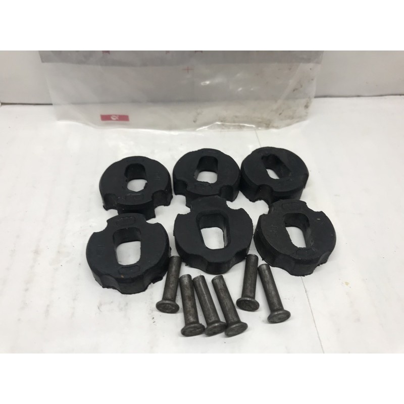 karet kopling supra ,grand,kharisma,blade,supra x125