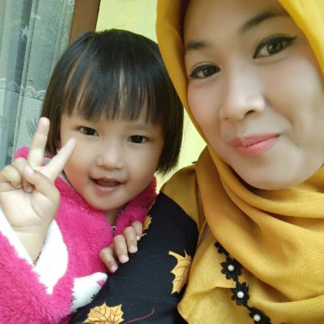 salasabila_collection