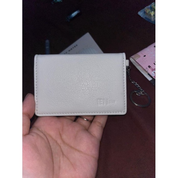 Card Wallet Enhypen