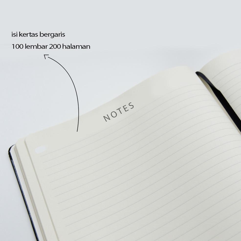 

Bisa COD Buku Catatan Aesthetic Custom Nama A5 100 Lembar Sampul Hardcover-Diary Notebook-CT04 [KODE W763]