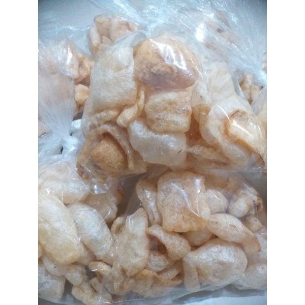 

RAMBAK SAYUR/ RAMBAK MASAK/ KRECEK/ GRABASAN/ BRABASAN
