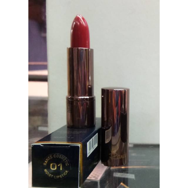 RANEE Lipstick