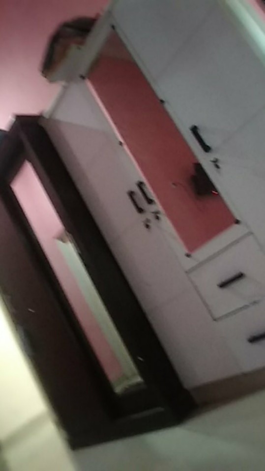 Indokeran - Grendel Hongkong - 2 Inch - High Quality