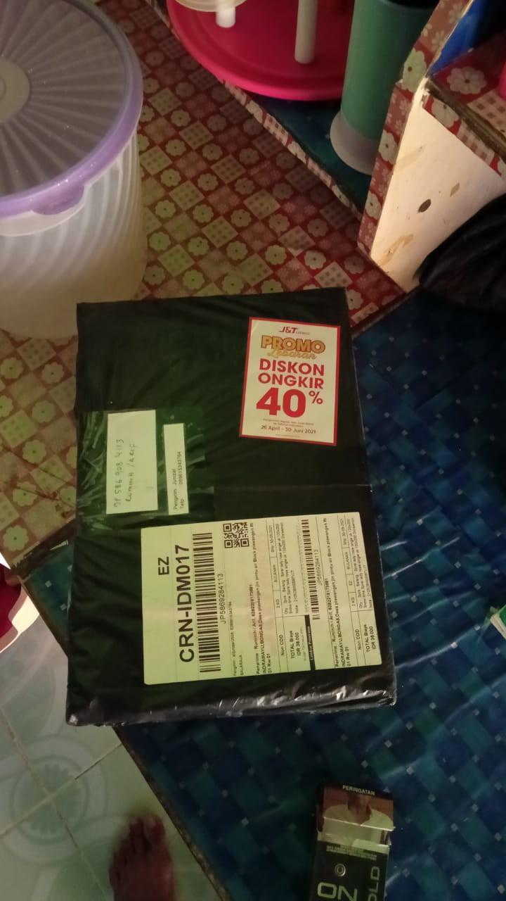 Sprei Lady Rose Single Uk 100x200 Doraemon