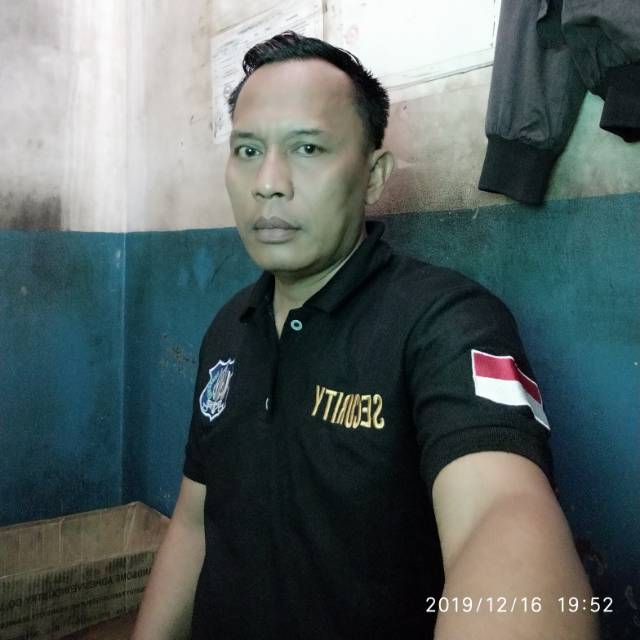 agusuheman