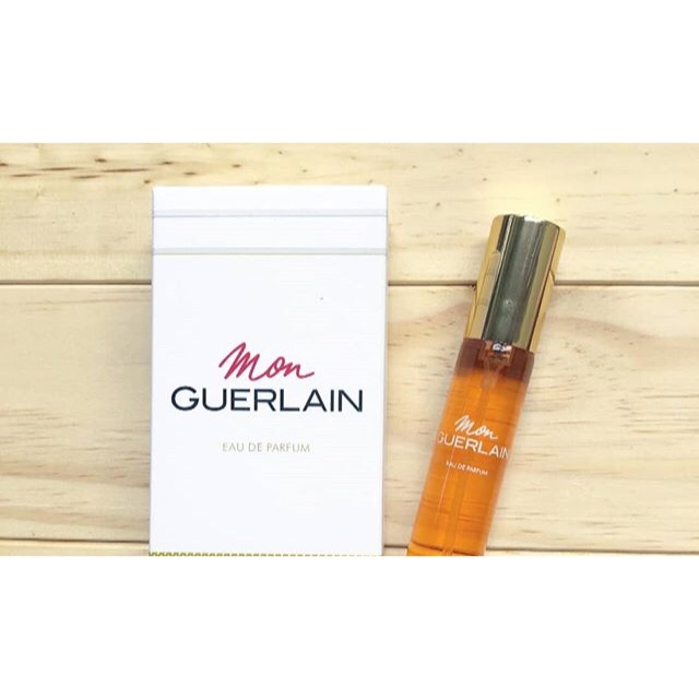 Parfume Ori Mon Guerlain 20 ml edp