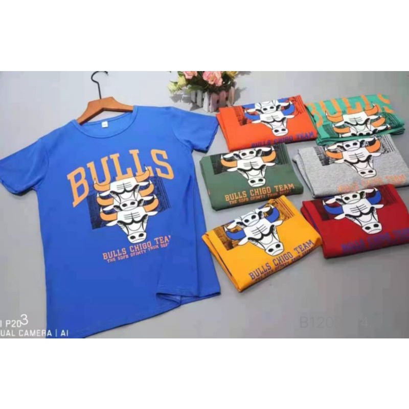 baju import untuk anak laki-laki