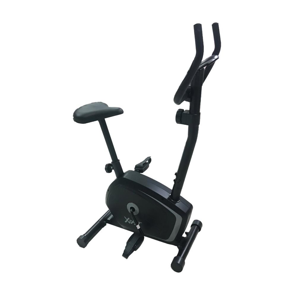 X2FIT Magnetic Bike B-178/Sepeda Statis