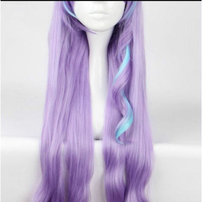 Wig mikumo guynemer