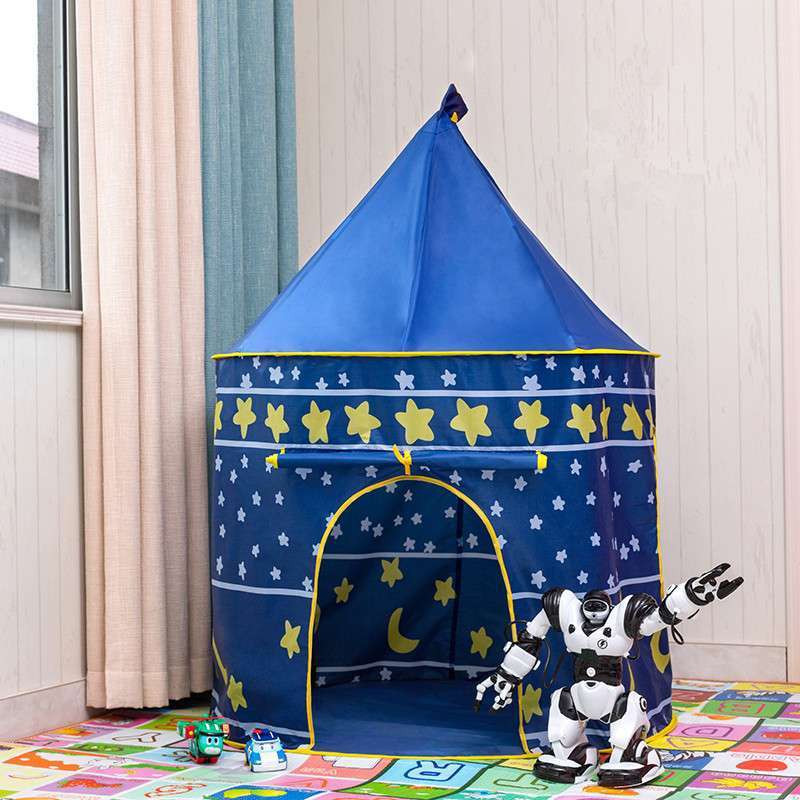 MAINAN TENDA ANAK TENDA RUMAH TENDA CAMPING TENT CASTLE Tenda Camping Anak Karakter Kartun TENDA ANAK MAINAN KEMPING TENDA CAMP KARAKTER TENDA MAINAN TENDA KEMPING CAMP TENDA INDIAN TENT