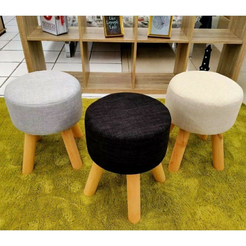 Informa Tango stool ,kursi mini,kursi tamu,kursi sudut,kursi scandinavian