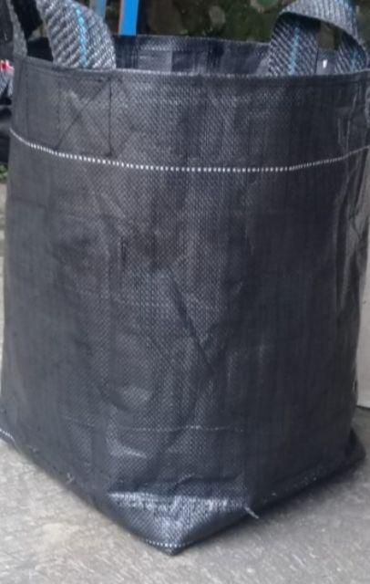 Planter Bag 6 Liter | 20x20