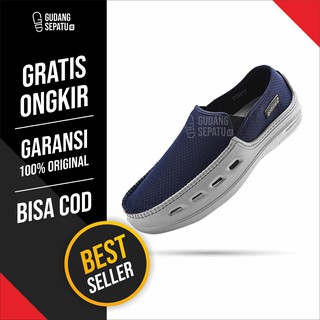  BEST SELLER  Ardiles  Men Oredo  Sepatu  Slip On Shopee 