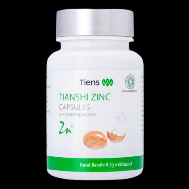 Paket Produk Tiens Untuk Program Hamil (Promil) Ayah&Ibu