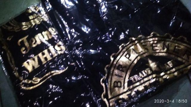  Kaos  singlet  lekbong Bali  Cowok all size Shopee Indonesia