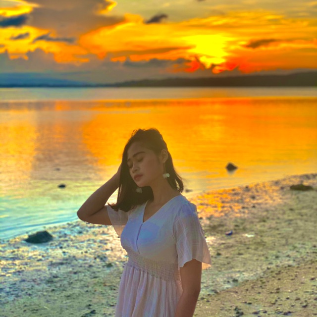 nana.dwiratnawati04