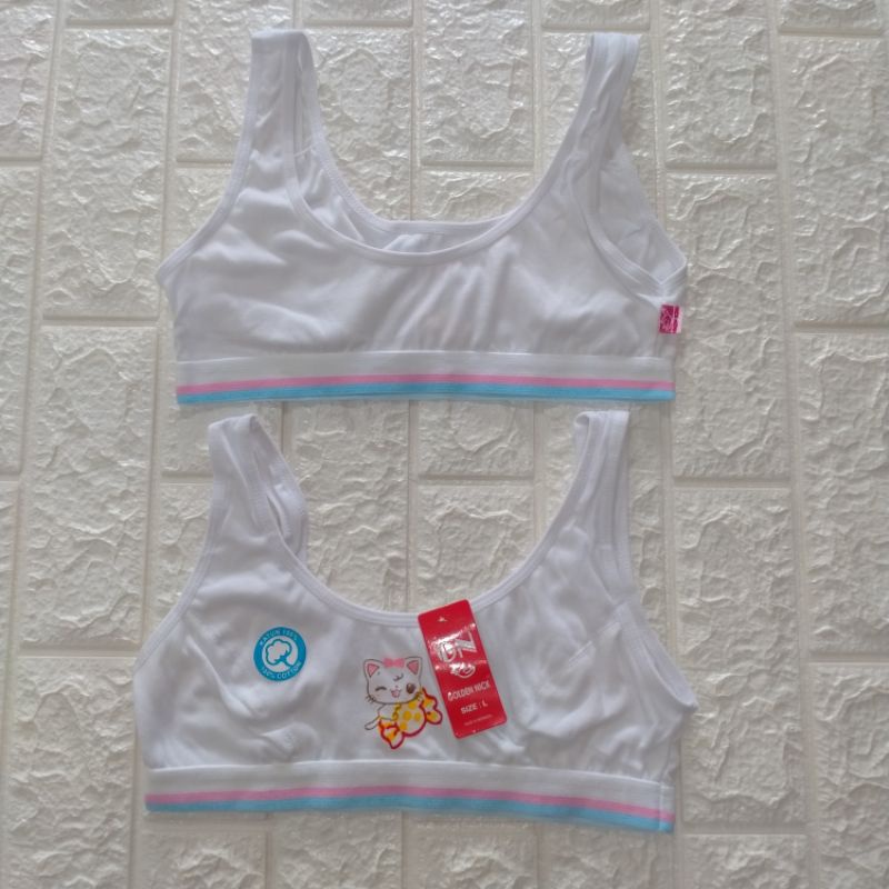 MINISET GOLDEN NICK 361 || MINISET GOLDEN NICK 361 LUSINAN HARGA RESELLER DROPSHIP || MINISET ANAK P