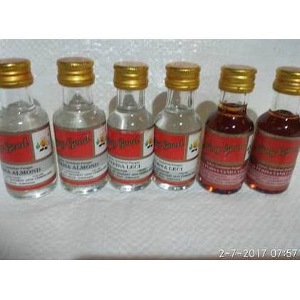 

31.87-Kue- Perisa Smelling Rasa Leci -Terlengkap-Termurah-Dijamin.