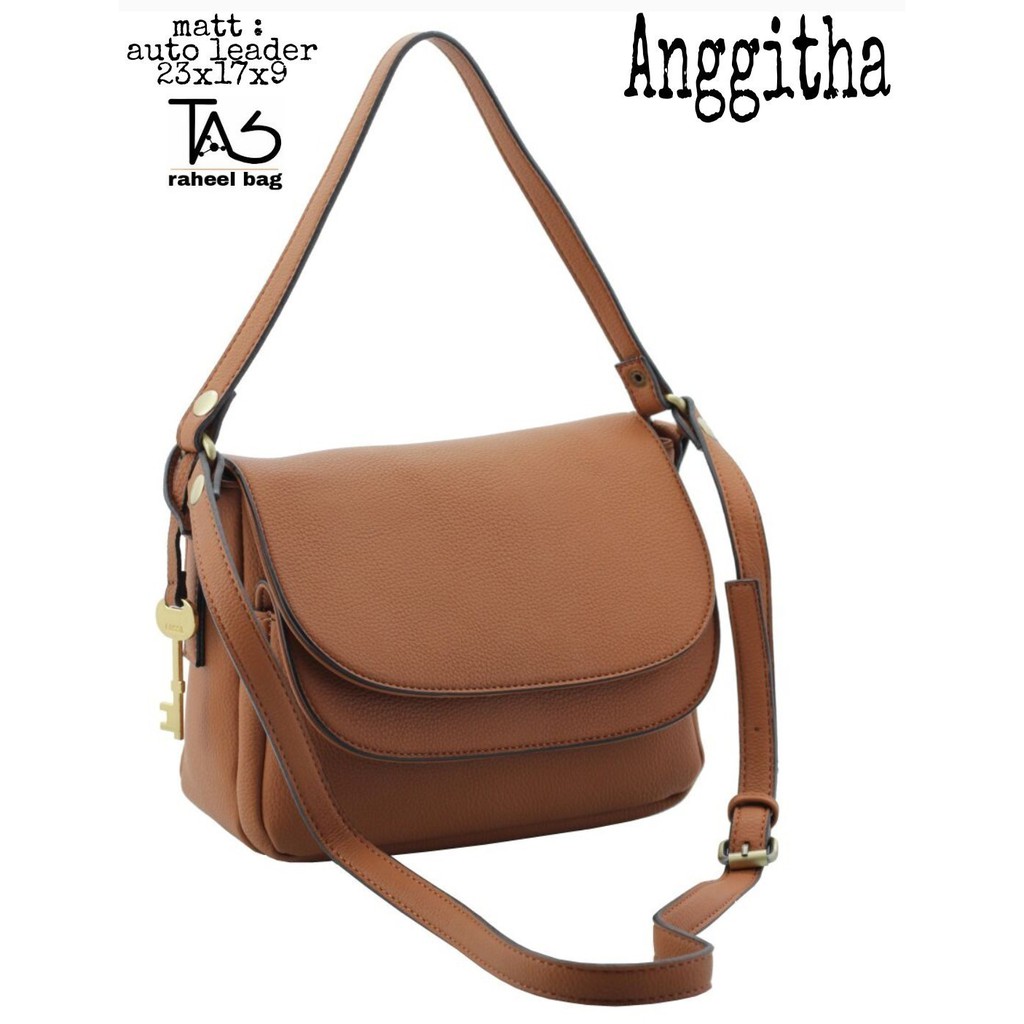 Tas Batam Mom&Kids Tas import Murah wanita Tas wanita pesta wanita batam bag Tas Slempang Tas