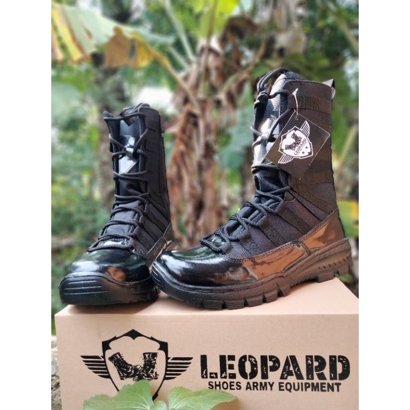 sspatu pdl ninja nike kilap