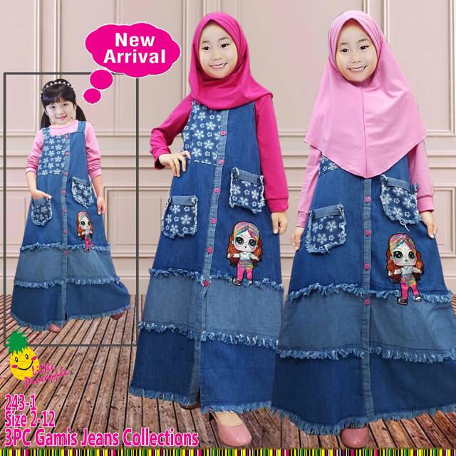 alfianallea1303