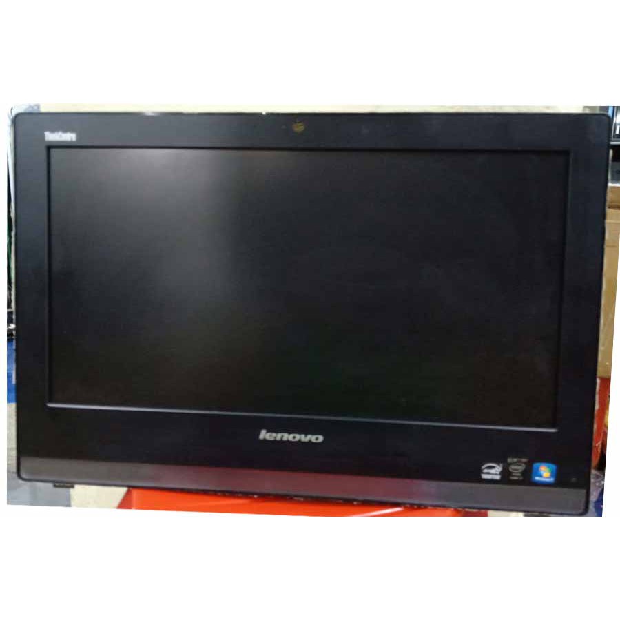 PC ALL IN ONE LENOVO E73