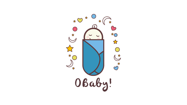 Obaby