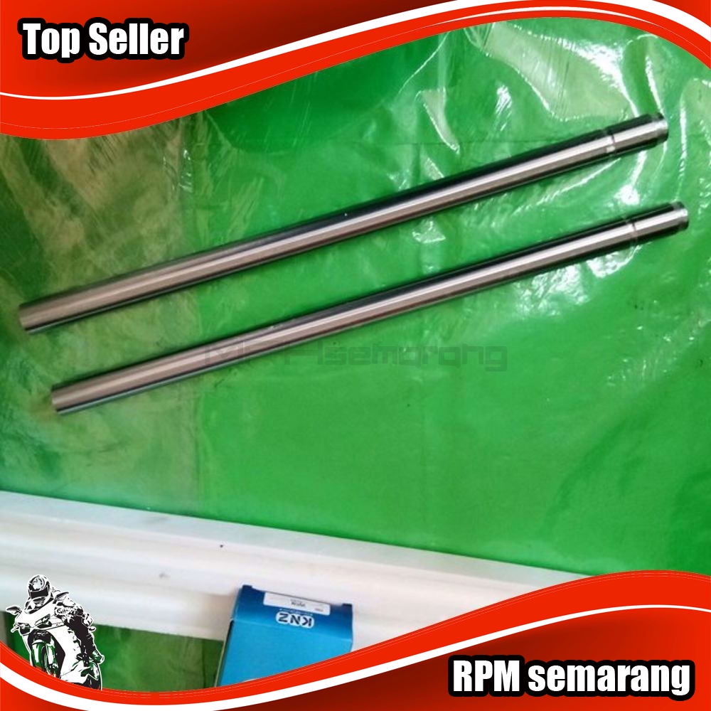 As shock depan PIPA GARPU DEPAN AS SHOCK DEPAN HONDA WIN - win 100