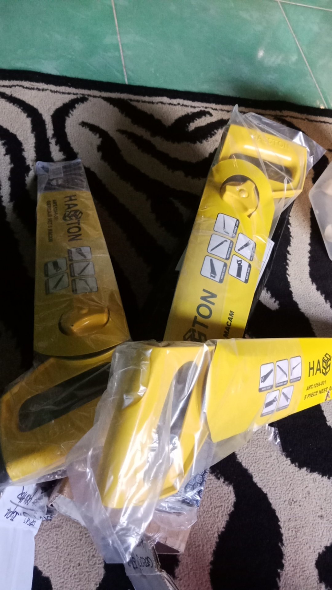 Gergaji Kayu 5rupa/gergaji Kayu 5jenis/gergaji Kayu 5macam/gergaji Kayu 5 Model/gergaji Kayu Set