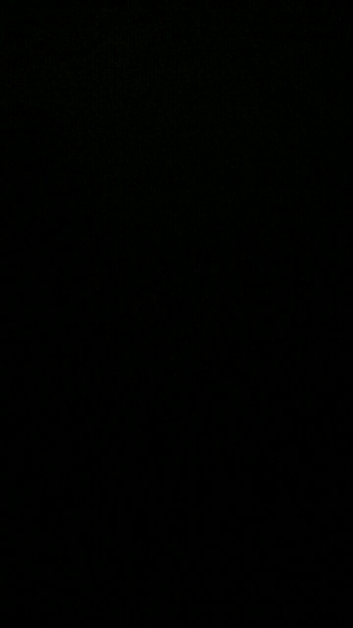 Face Shield Model Kacamata Nagita