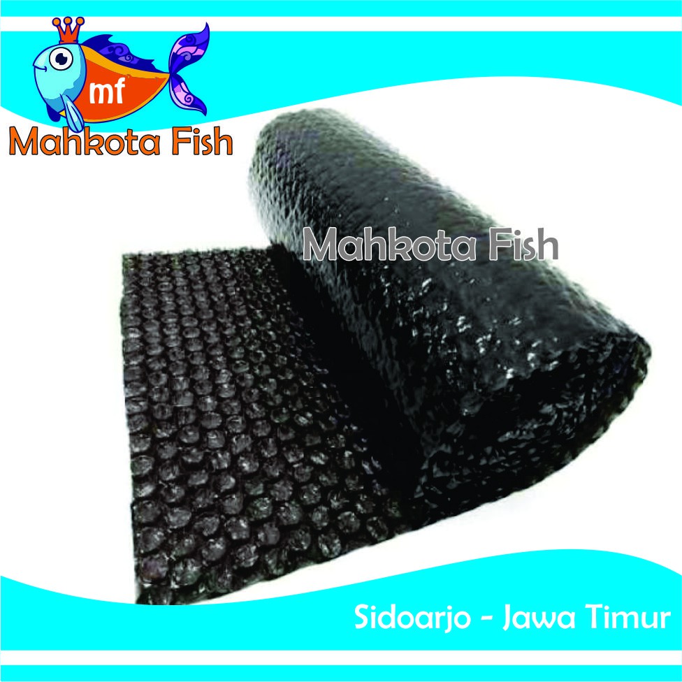 Kardus / bubble wrap | Buble wrap | Packing Tambahan | PACKING AMAN