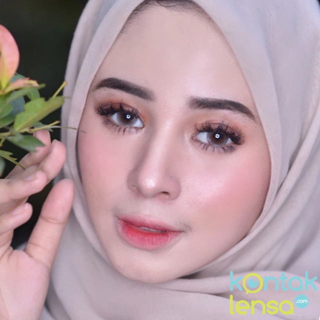 

KITTY KAWAII MINI RUN GRAY