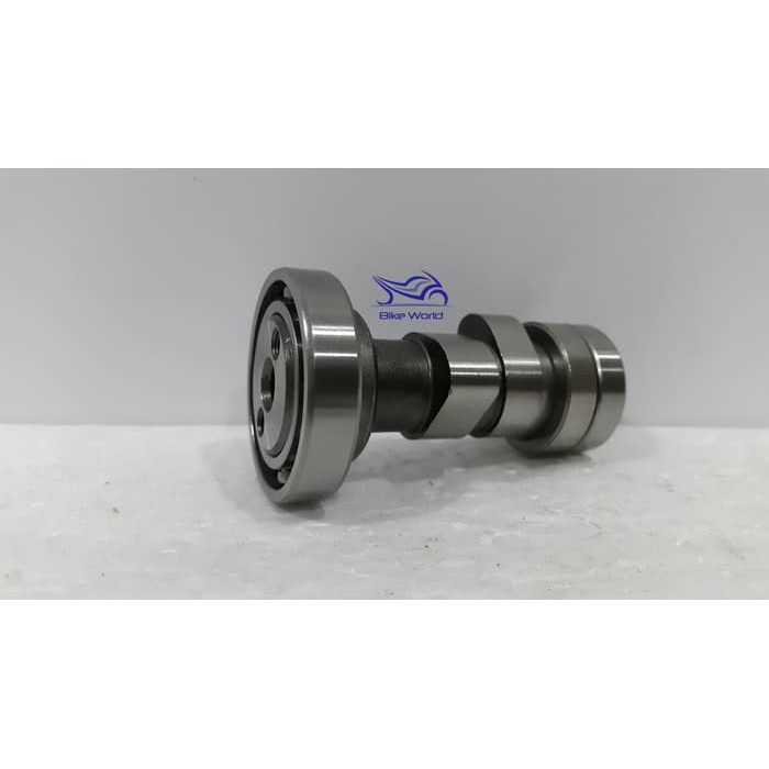 HOT SALE  Noken As Grand ORIGINAL