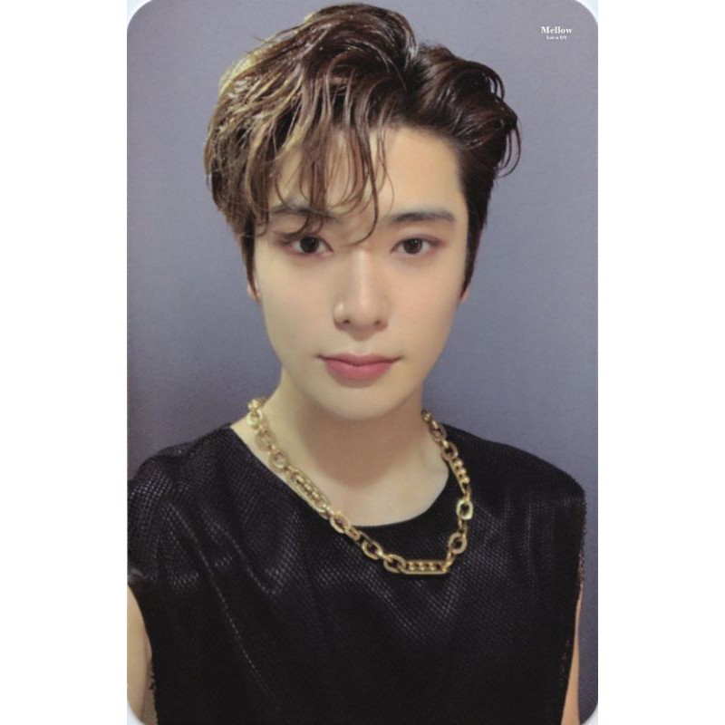 PC JAEHYUN WELKIT 2020