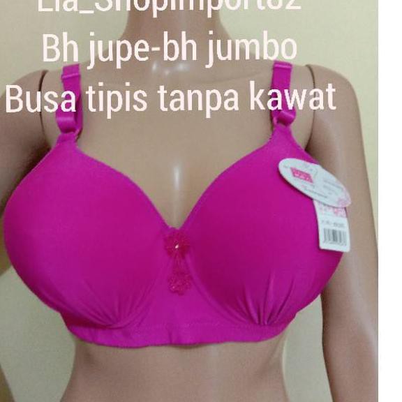 ல்Billig Bh jupe BH JUMBO Φ/Φ
