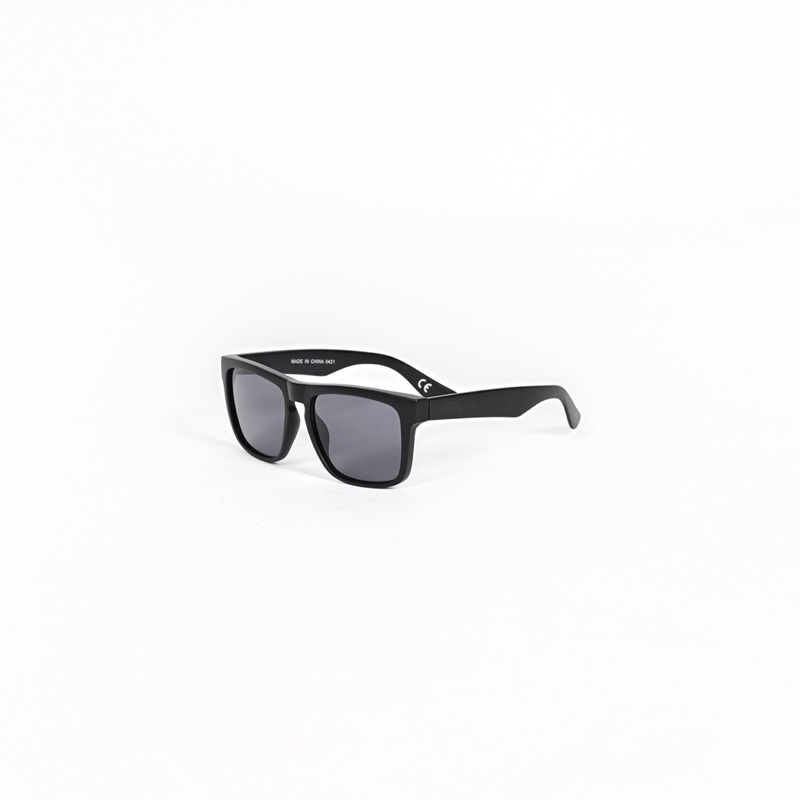 Vans Squared Off Shades Sunglasses