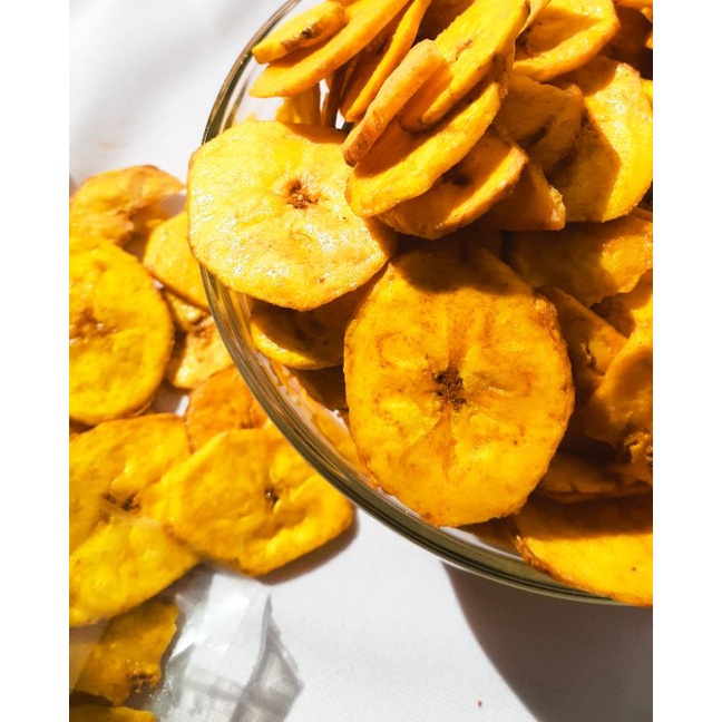 

makanan ringan murah,snack kiloan,cemilan,keripik kaca pedas Ryana