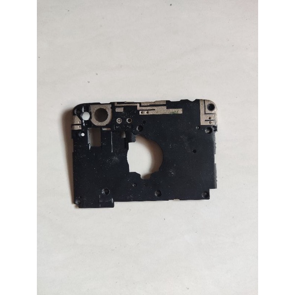 Penutup Mesin Xiaomi Redmi 4A Original Copotan