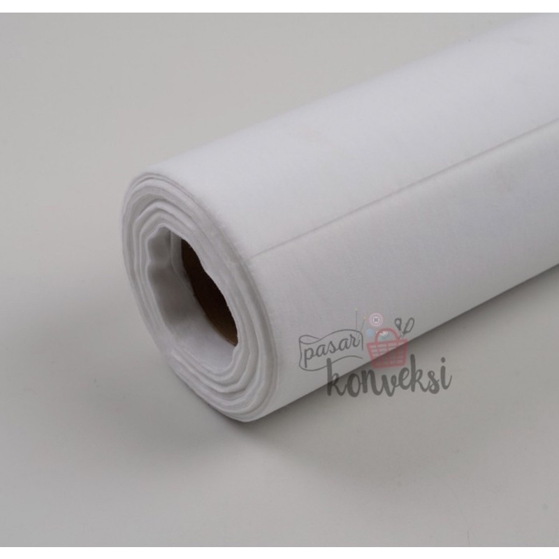 Kain Keras Lem TK 800 1 ROLL