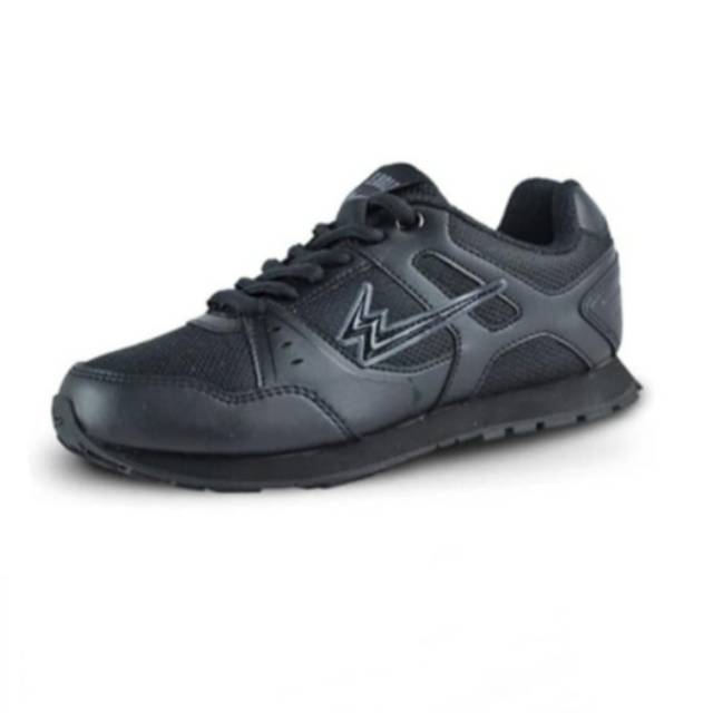 EAGLE Zudo ( Sepatu Sekolah )