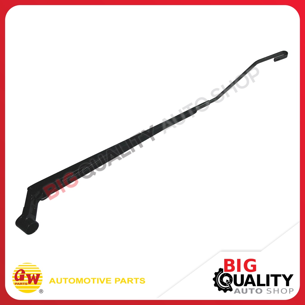 Stang karet kipas kaca Wiper Arm LH LONG AVANZA XENIA