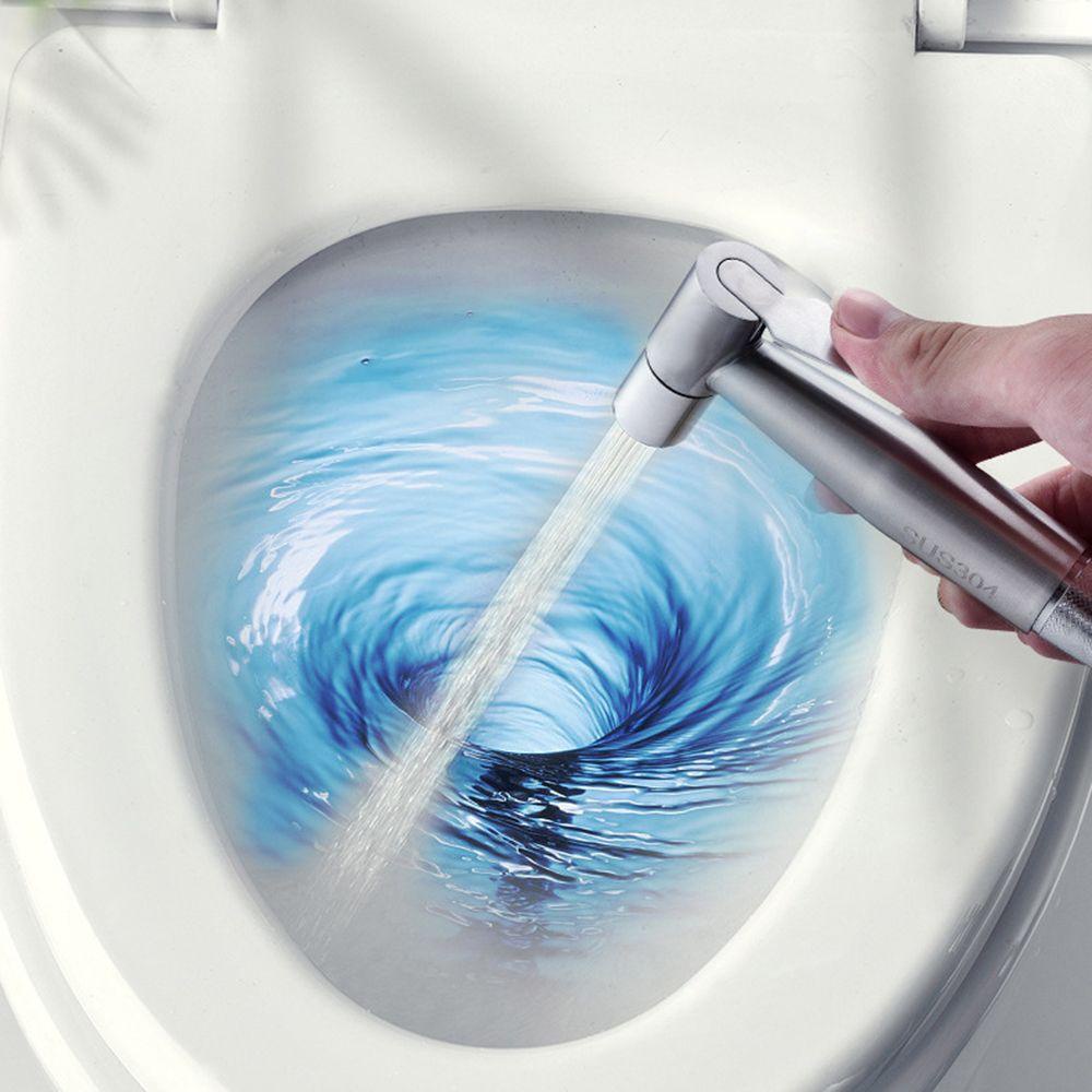 Ly Bidet Sprayer Toilet Kamar Mandi