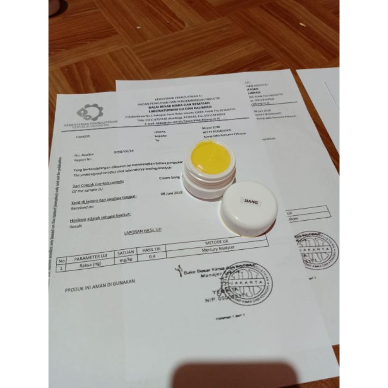 CREAM HN, CREAM HN 15GR, CREAM HN ORIGINAL, CREAM HN KECIL, HNBELI 10 PAKET FREE 1PAKET