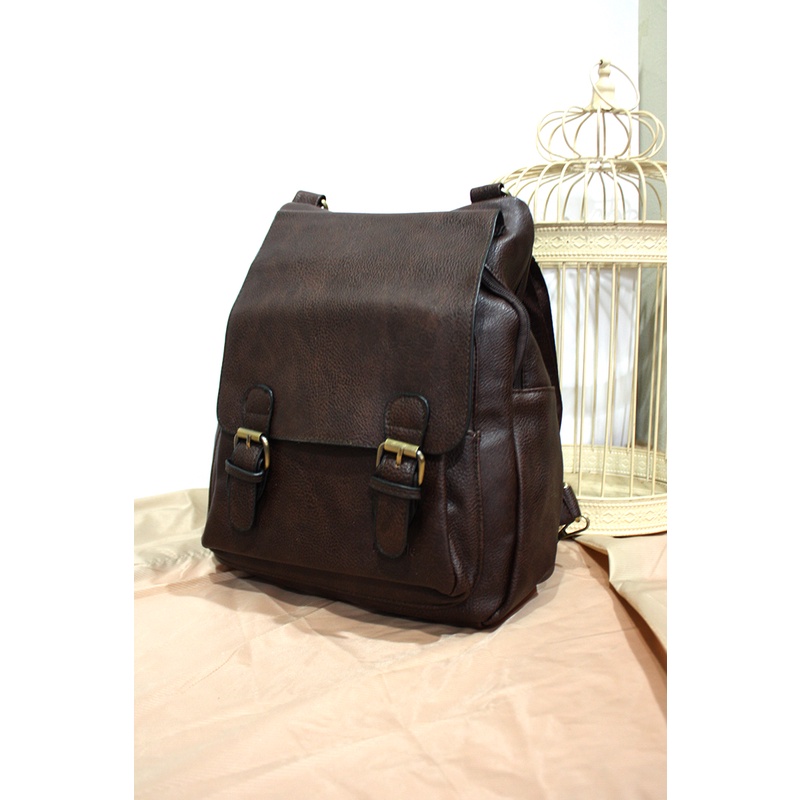 TAS WANITA CHIARETTA RSL MISYELLE