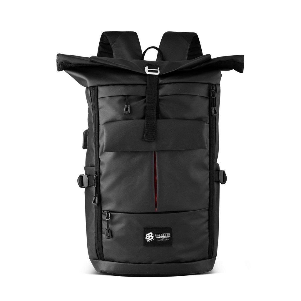 Ransel BUFFBACK  Premium Xander D-8213