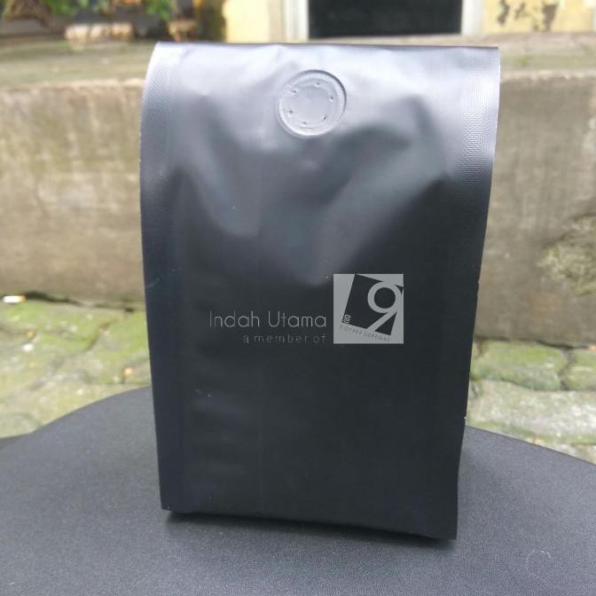 

Diskon KEMASAN KOPI 250 GRAM GUSSET BER TINTIE Diskon