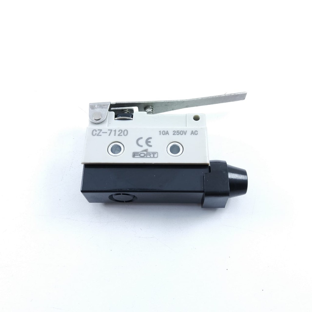 micro switch CZ-7120 LIMIT SWITCH MICRO