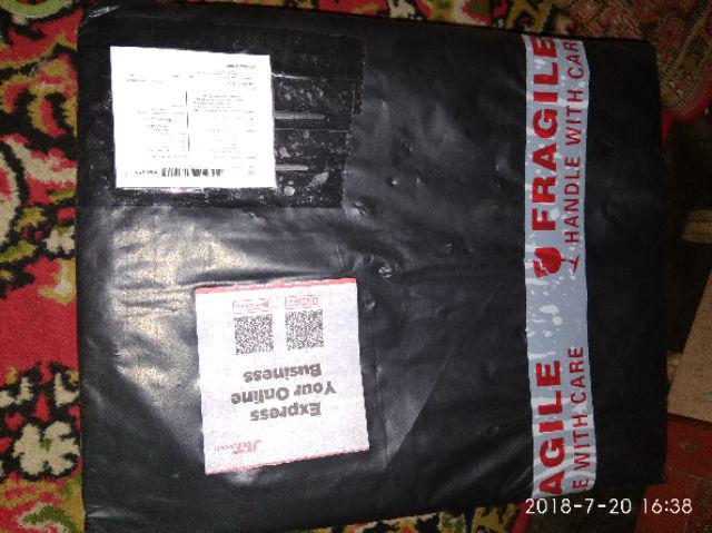 Paket Starter Kit Hidroponik 1 Set Slab Komplit (nampan + Spuit) Murah