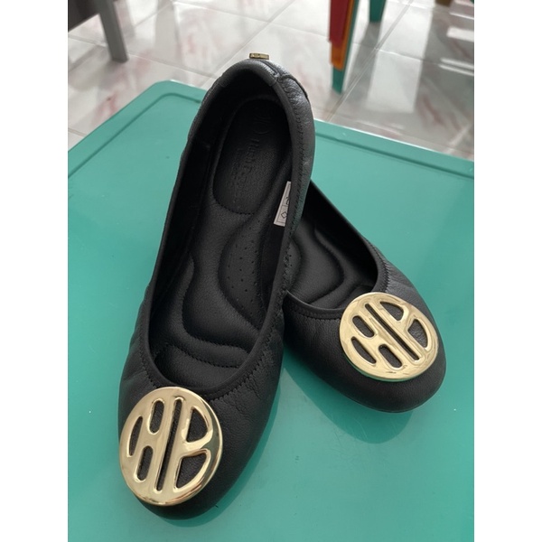 HUSH_PUPPIES_Samantha ii_PRELOVED