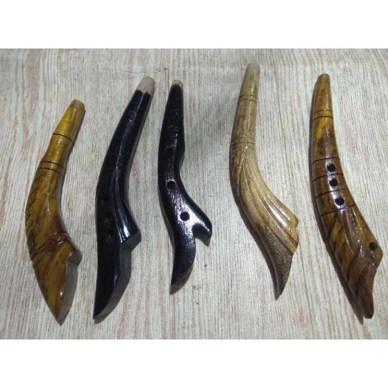 Gagang Joran / pahul Joran Custom Murah